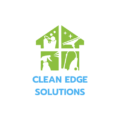 Clean Edge Solutions